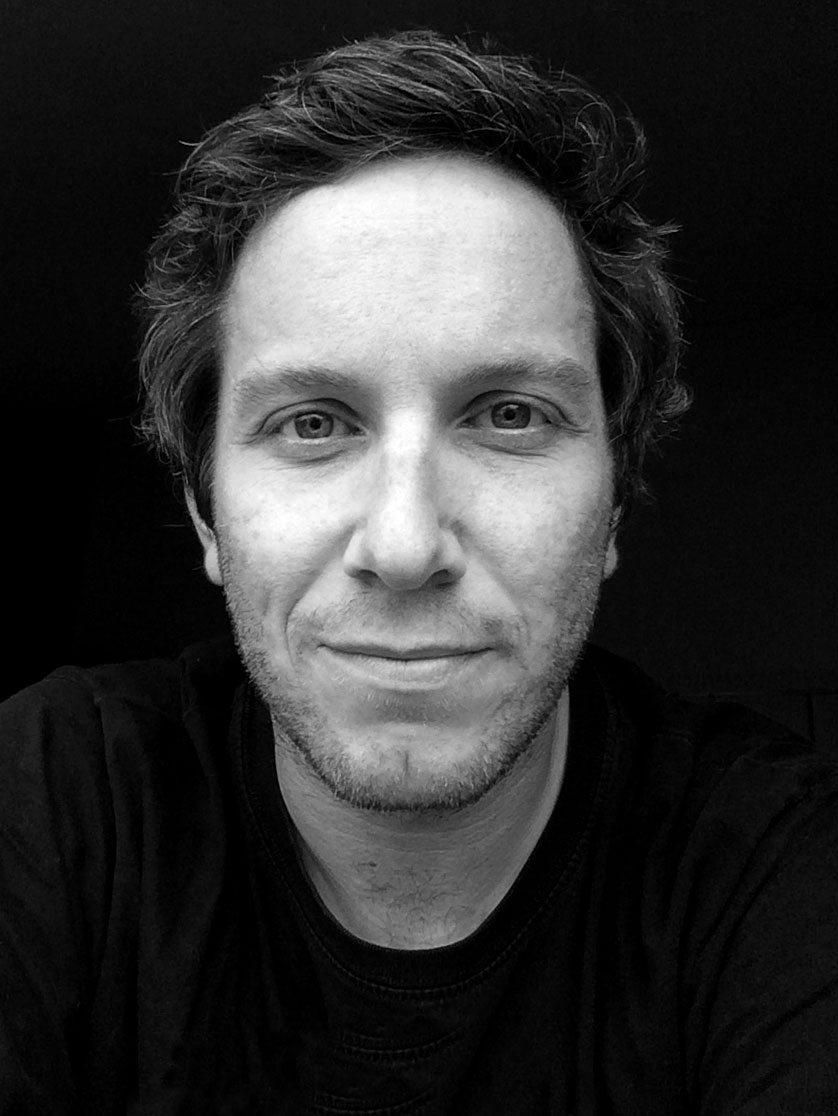 WP_Profile-Pic
